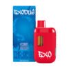 EXODUS THC-OP OMEGA BADDER DISPOSABLE | 3.5G