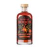HOWDY HOOCH THC SPIRIT EXTRA STRENGTH | (170MG) 25.4OZ