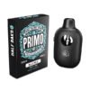 HALF BAK’D PRIMO COLLECTION THC-P DISPOSABLE | 2G