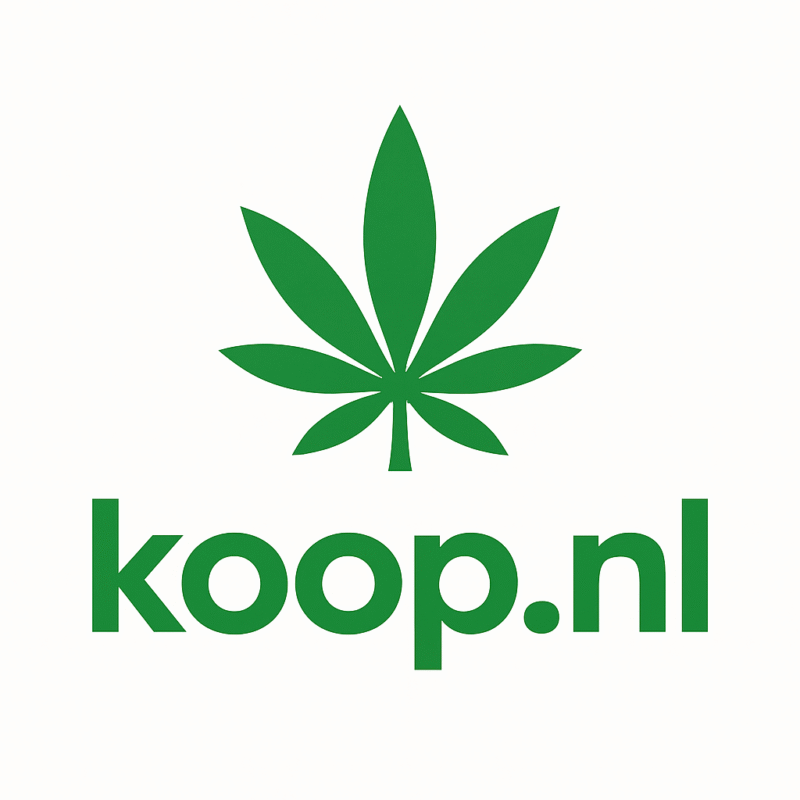 koopwietnederland.nl