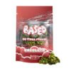 BASED THC-A FLOWER | 5G