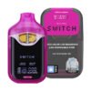 BOUTIQ 2G Vape NL