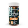 Canna River Pain Gummies NL