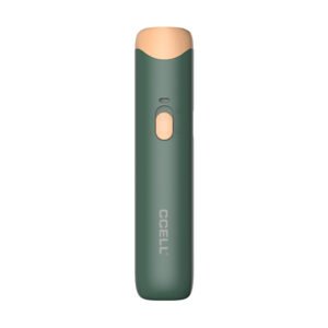 CCELL GO STIK 510 BATTERY