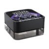 HIXOTIC DOME WRECKER LIQUID DIAMONDS DABS | 5G