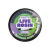 ELYXR THC-A LIVE ROSIN SUGAR DABS | 1G