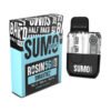 HALF BAK’D SUMO DISPOSABLE | 5G