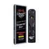 Hidden Hills Diamond Bar Vape NL