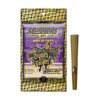 SLUGGERS HIT MINI BLUNTS | (5CT) 3.5G