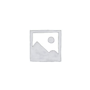 HEMP CONCENTRATES